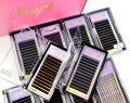 YY‑Lash‑Extensions‑Wholesale