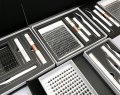 _0004__0010_IMG_2957