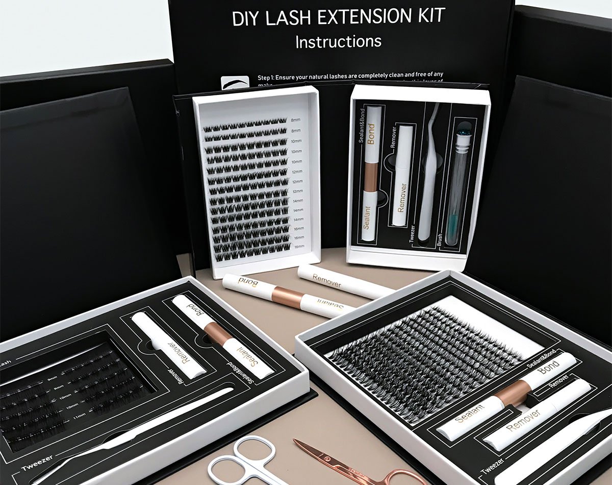 _0005__0008_IMG_2962