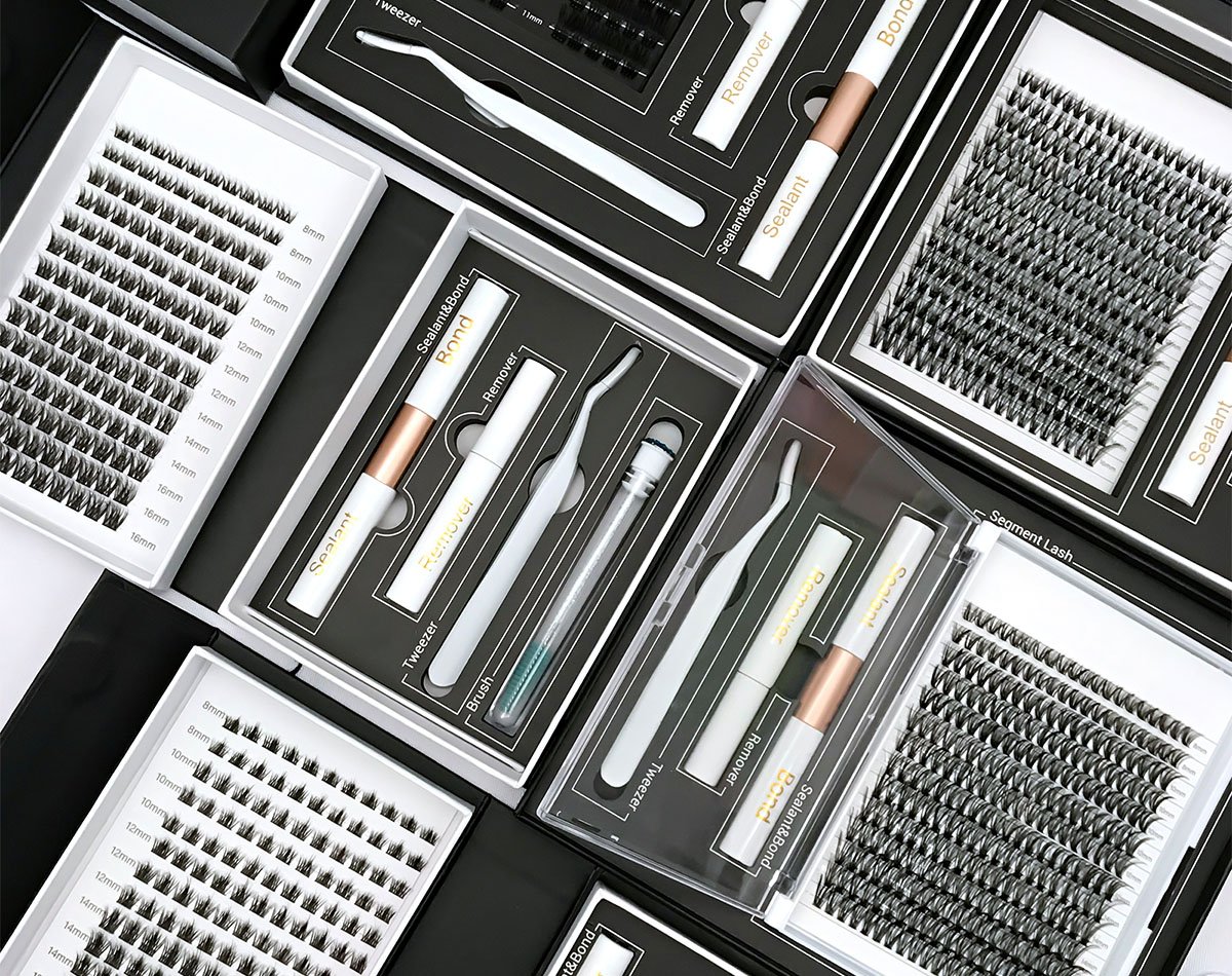 _0007__0000_IMG_2976