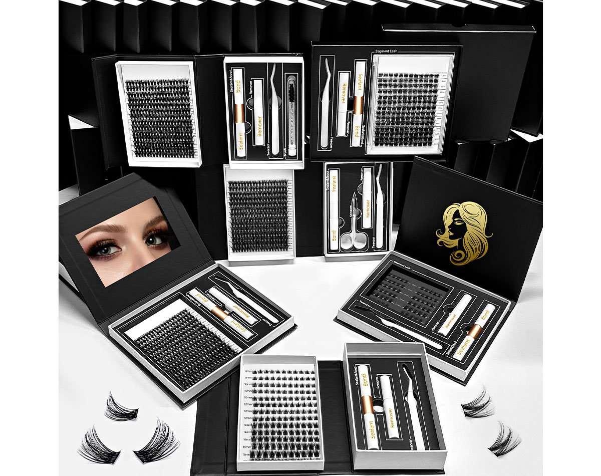 _0008_6a2429b55fb352795fc55325b0b0d3ea