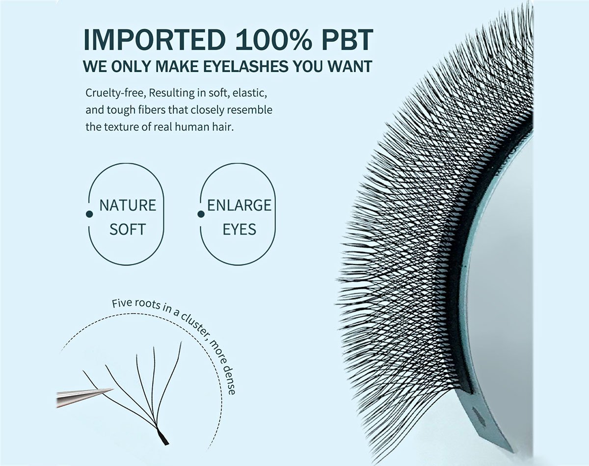 _0005_五叶草画板 2