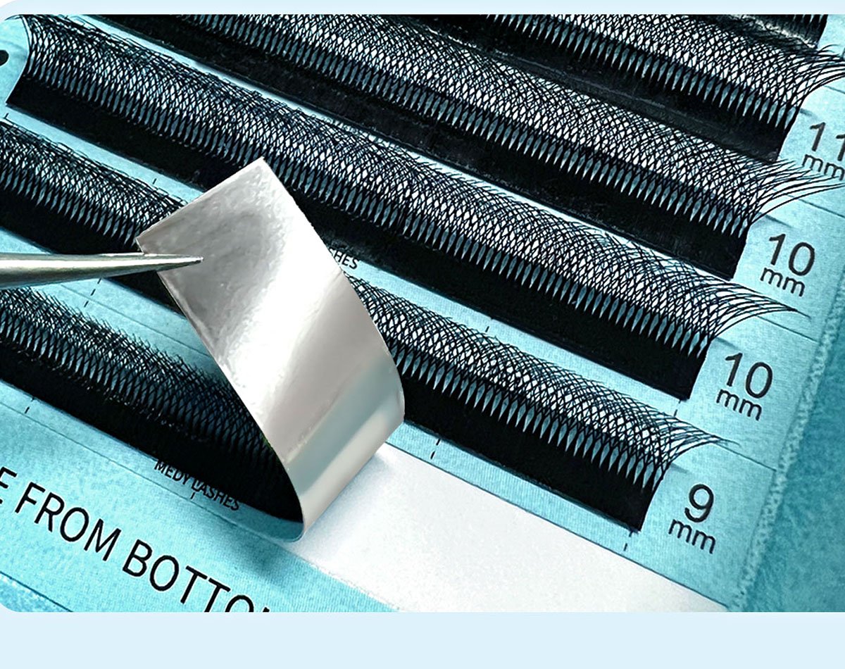 _0001_五叶草画板 6