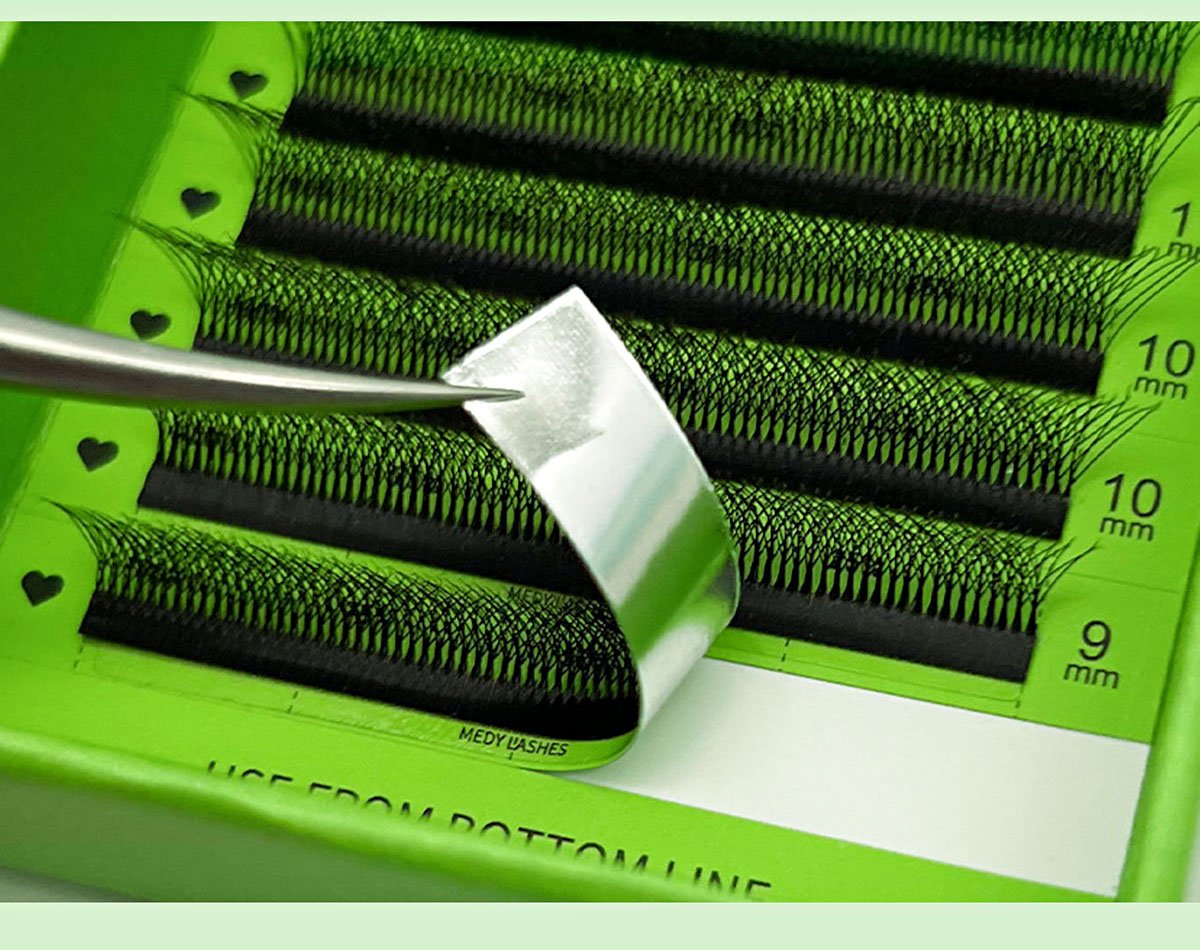 _0002_七叶草画板 6