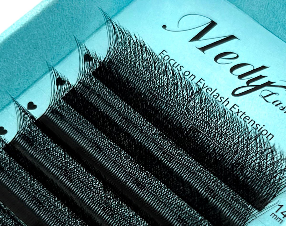 _0000_五叶草画板 7