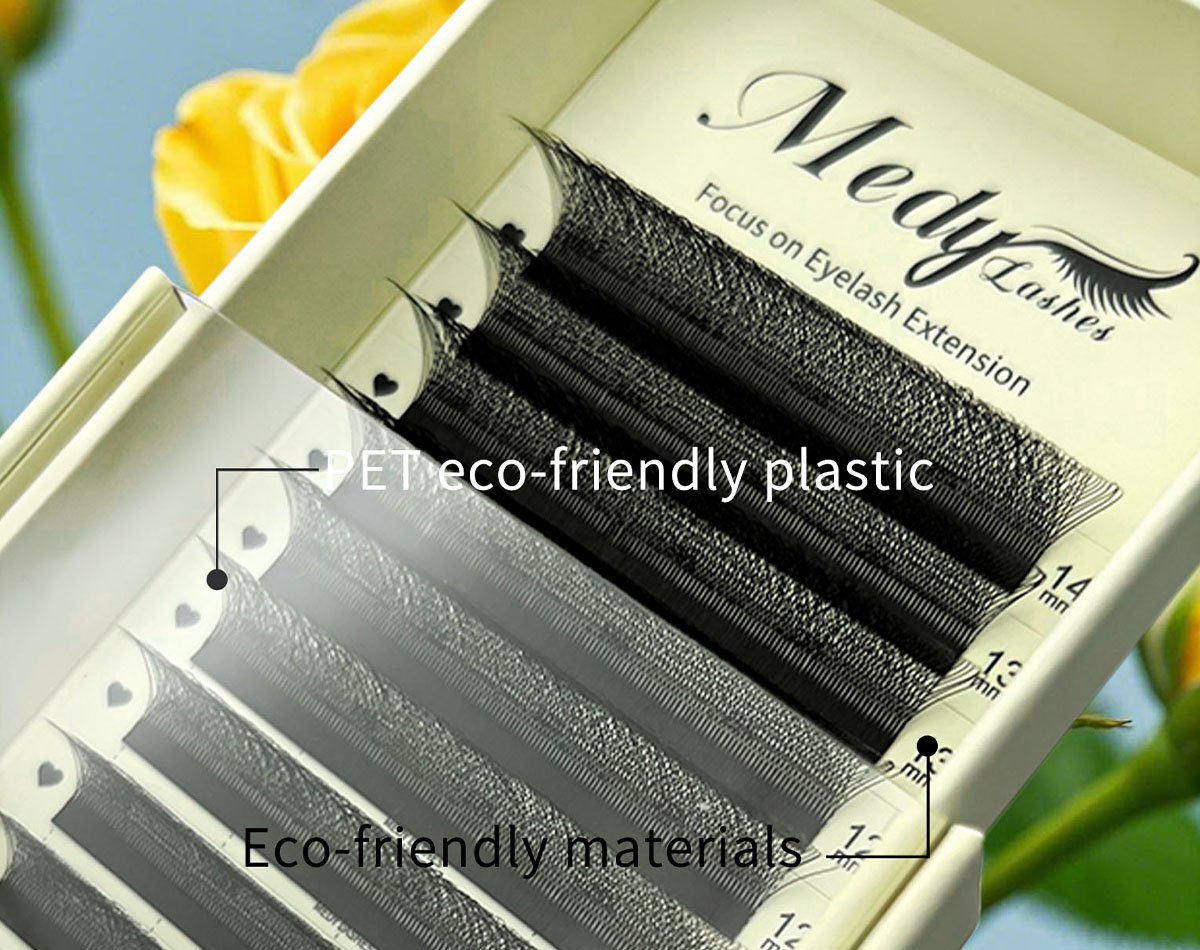 _0003_四叶草画板 4