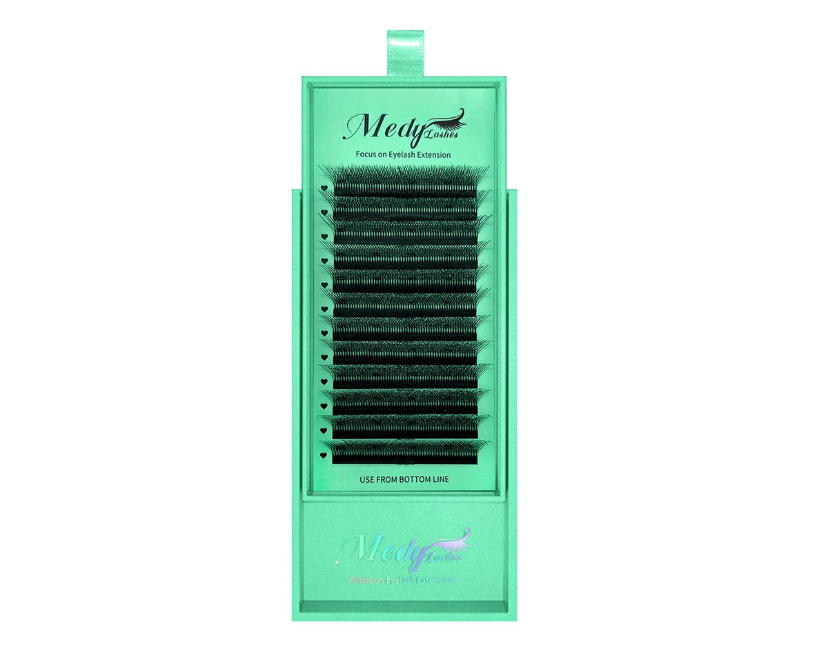 _0009__0000_图层 10