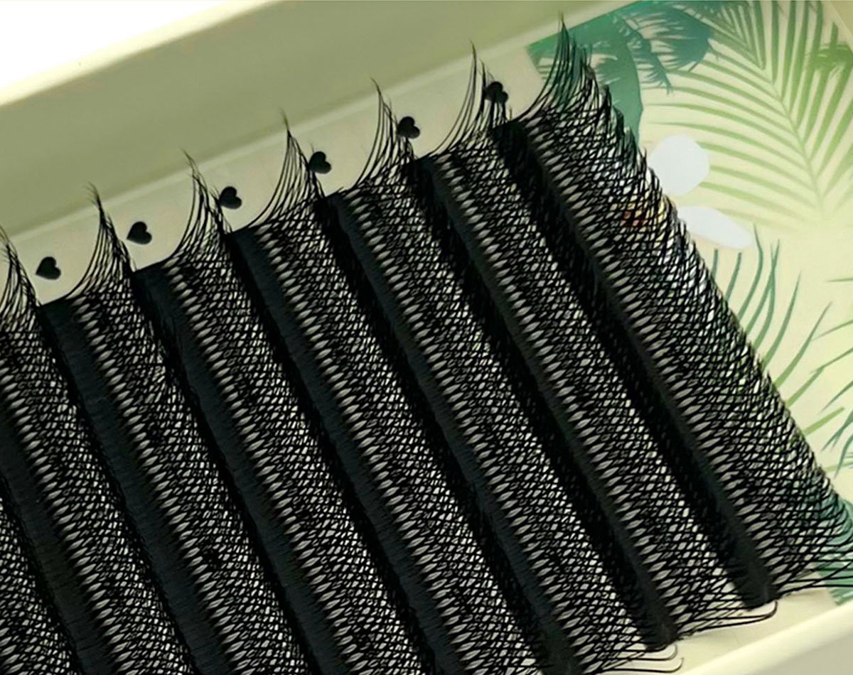 _0000_双尖四叶画板 7