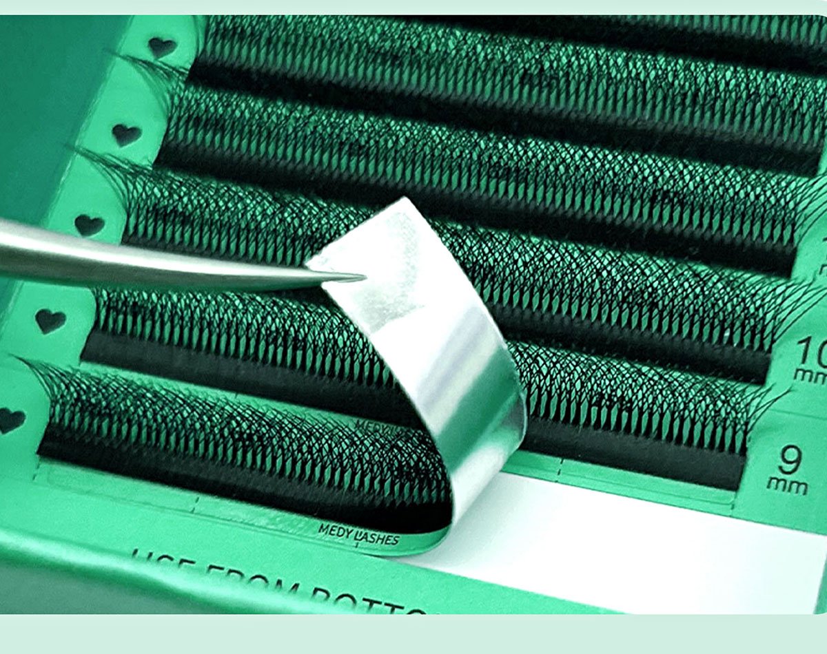 _0002_八叶草画板 6