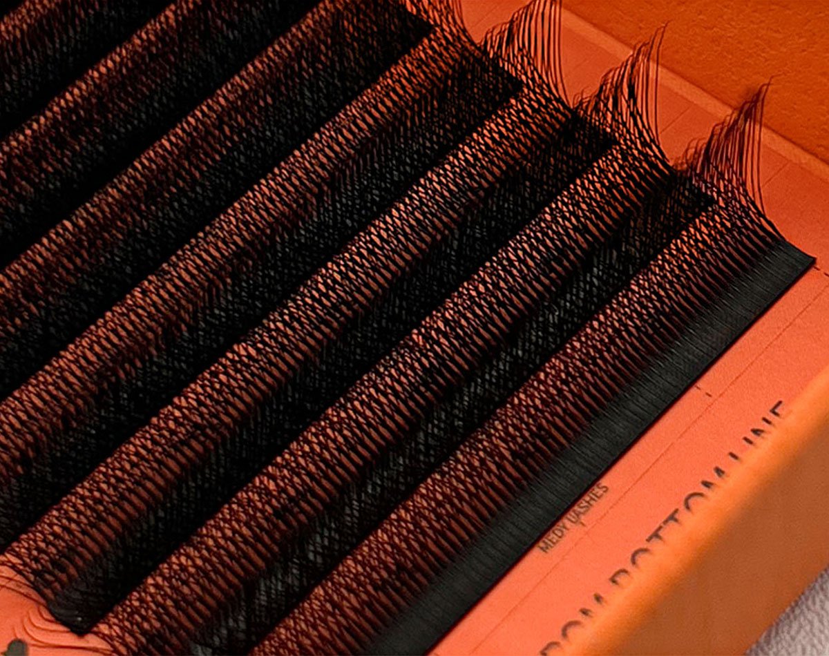 _0000_六叶草画板 7