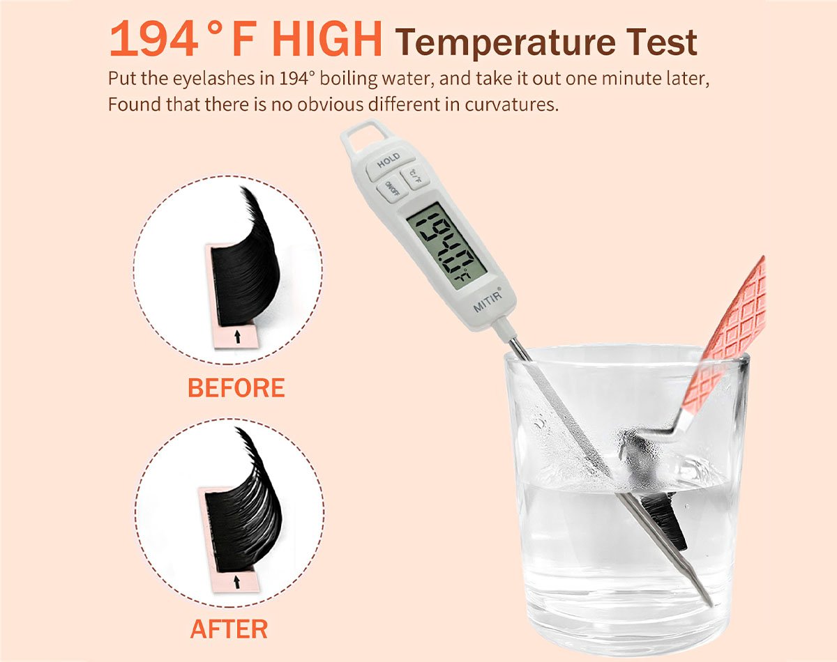 _0004_六叶草画板 3