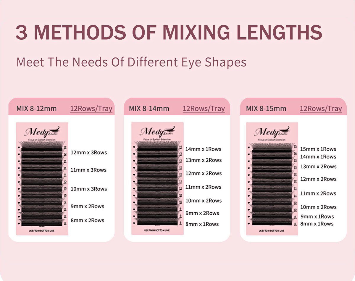 _0006_三叶草画板 1