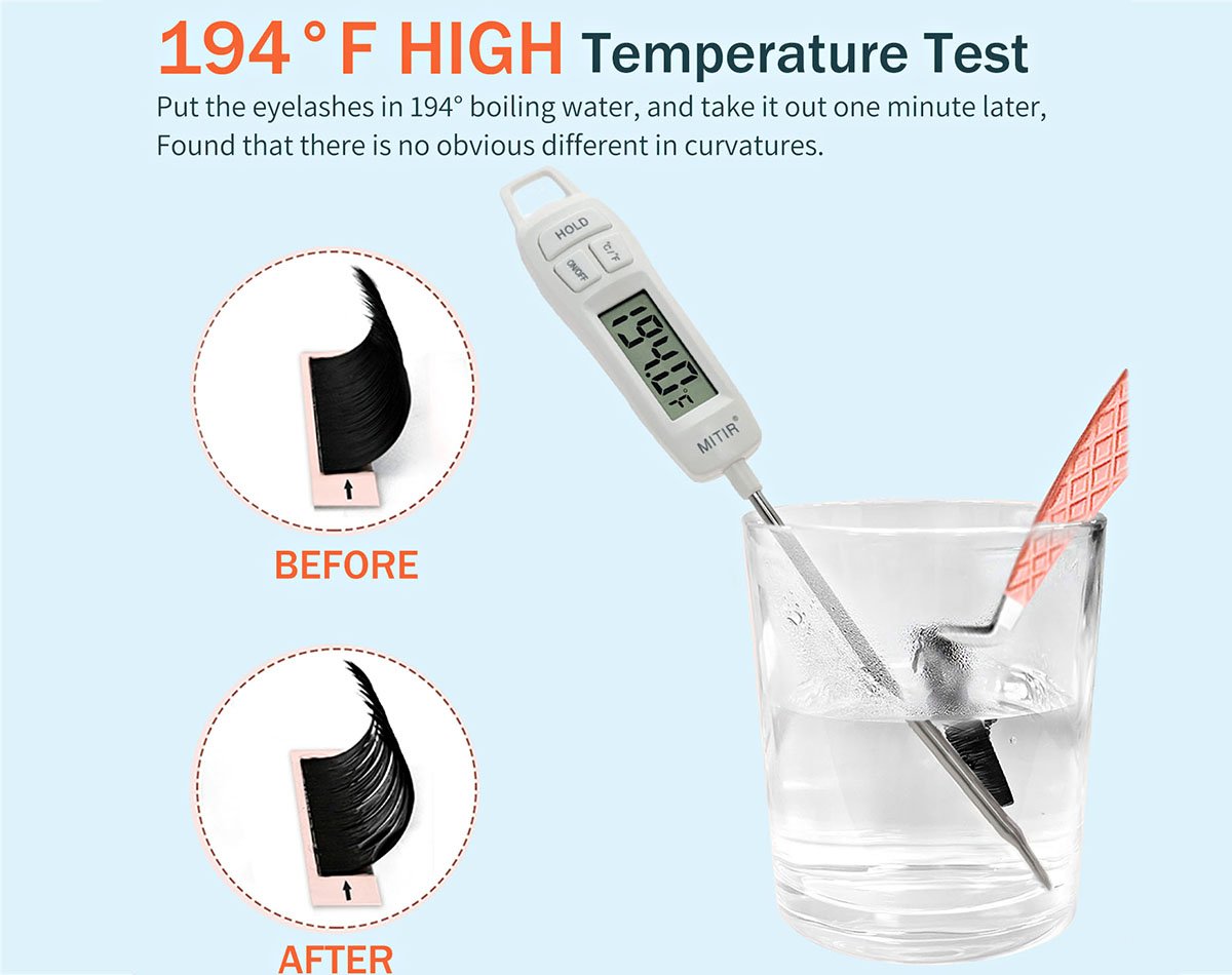 _0004_五叶草画板 3