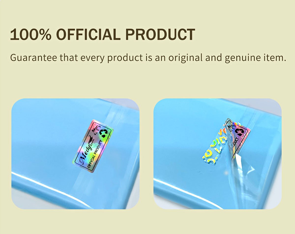 _0002_双尖四叶画板 5