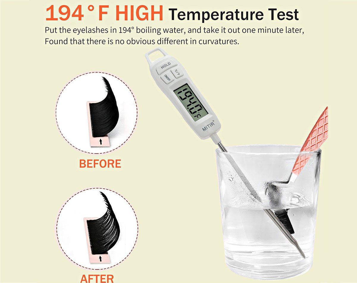 _0004_四叶草画板 3