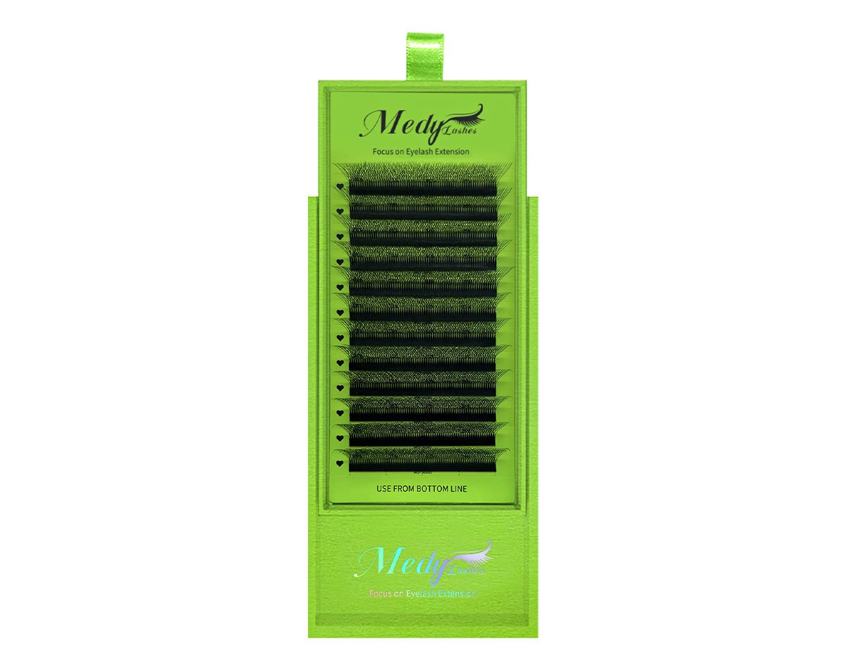 _0009__0001_图层 9