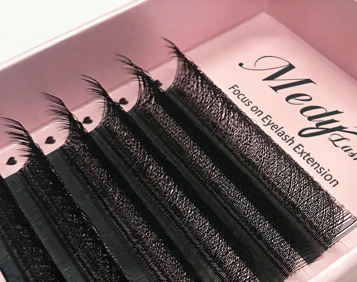 _0000_三叶草画板 7