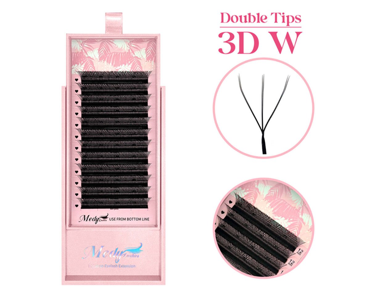 _0008_3ec05662b69d731f9c03ccc2665c811a_0