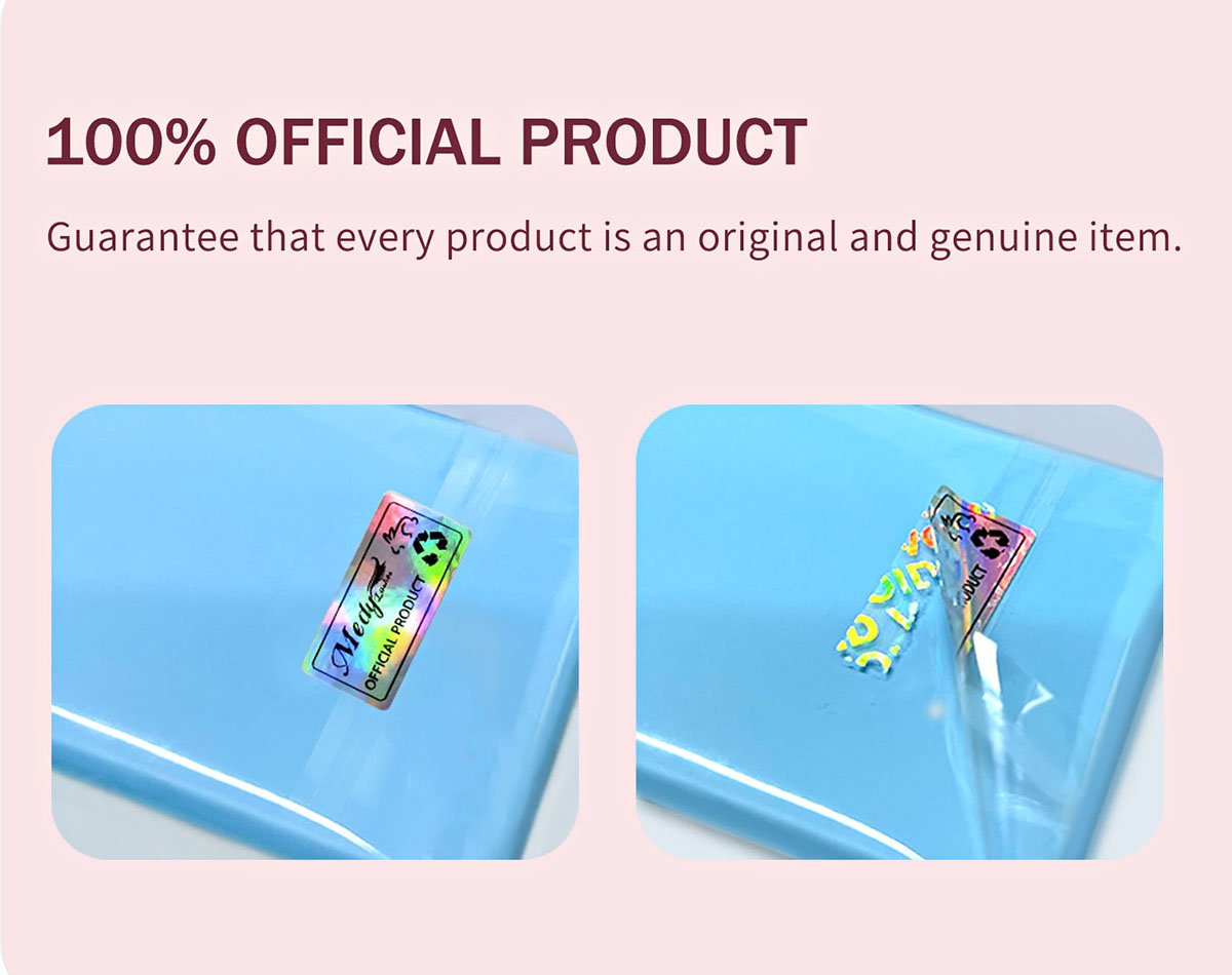 _0002_三叶草画板 5