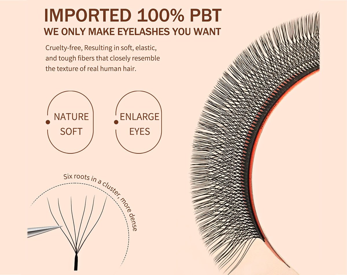 _0005_六叶草画板 2