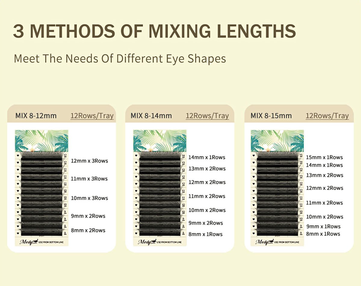 _0006_双尖四叶画板 1