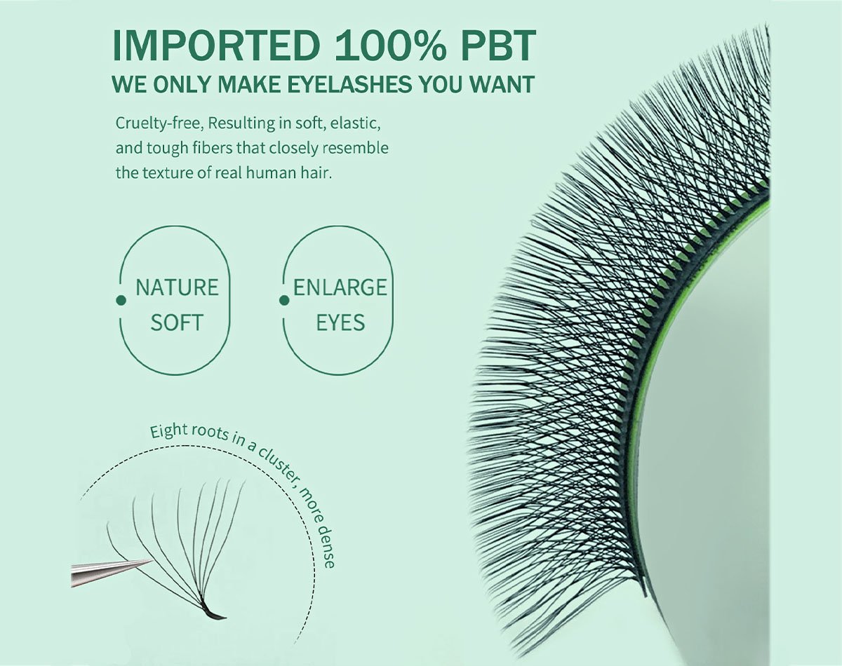 _0006_八叶草画板 2