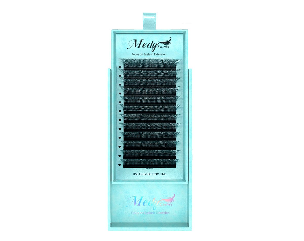 _0009__0003_图层 7