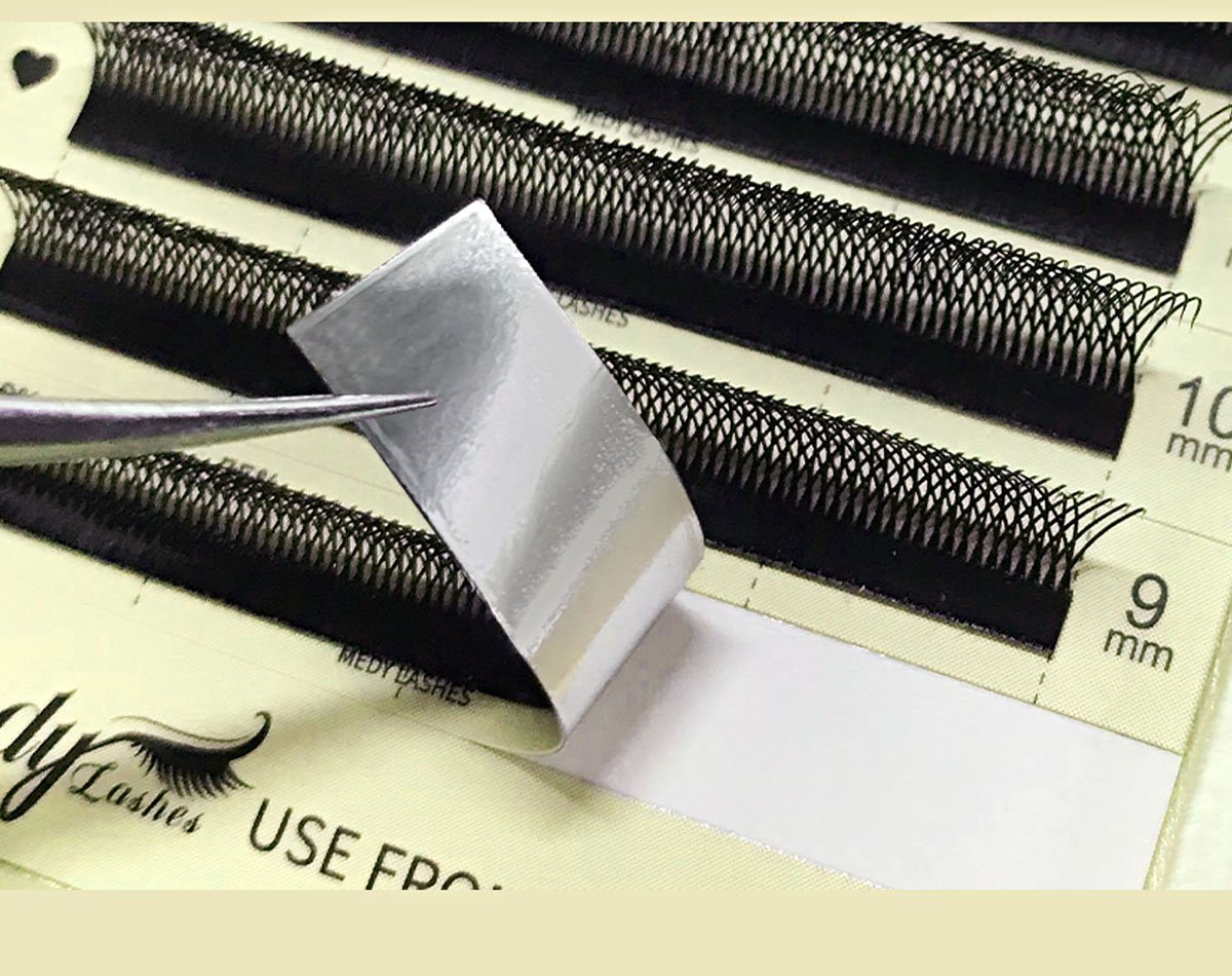 _0001_双尖四叶画板 6