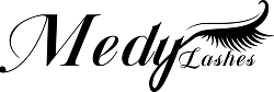 Qingdao Dinghai Hengtong lmport and Export Co., Ltd logo