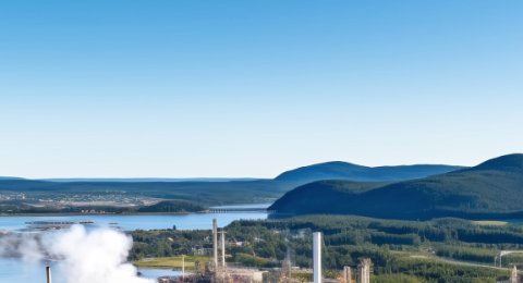 Cierre o revisión de Wanhua, BASF y Huntsman MDI: ¡pérdida de capacidad global de MDI de casi el 30%!