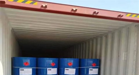 Análisis mensual del mercado de MMA