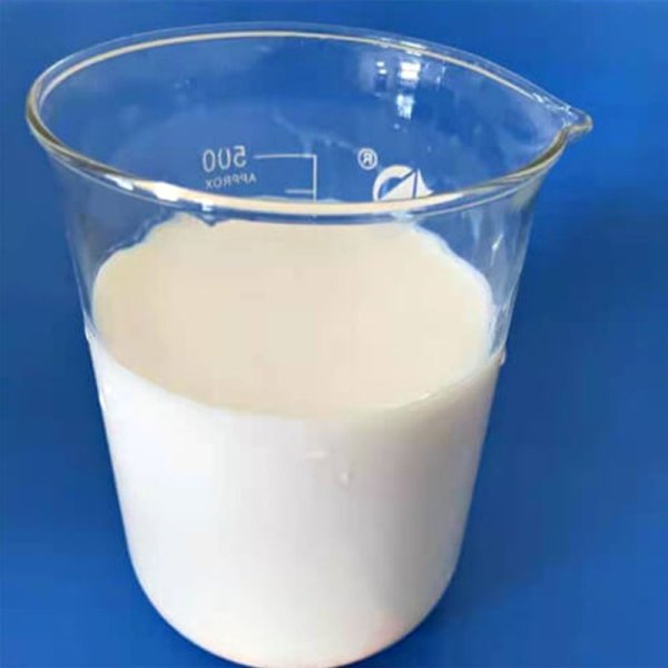 Látex de caucho de nitrilo butadieno