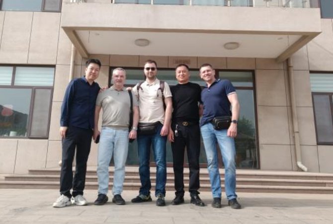 微信图片_2025-10-09_133310_070