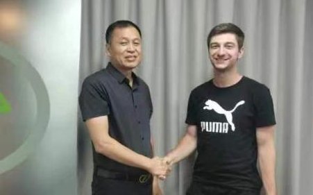 wechat_2025-10-09_093148_749