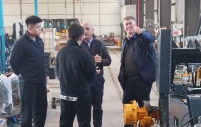 wechat_2025-10-09_131615_470