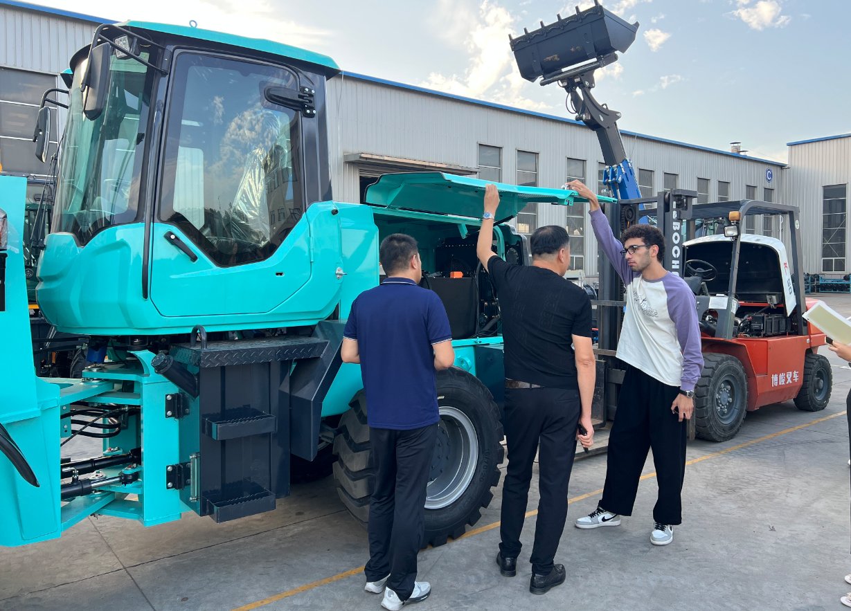 wechat_2025-10-09_155443_627