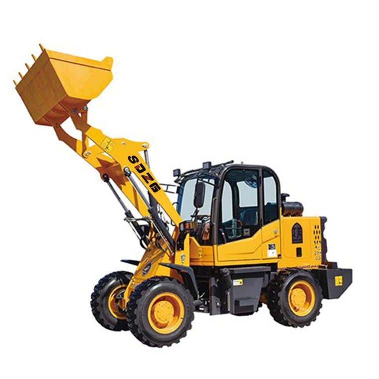 محمل صغير ZL926