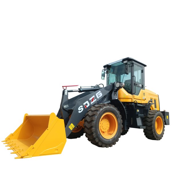 محمل صغير ZL958