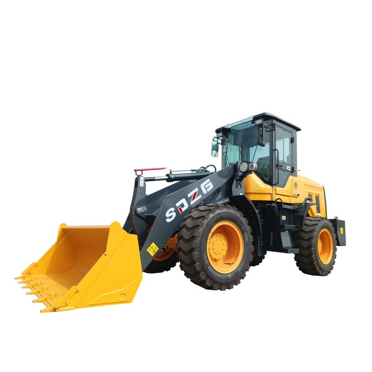 محمل صغير ZL958