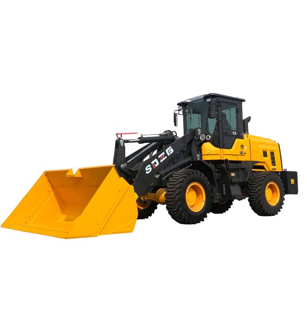 محمل صغير ZL968