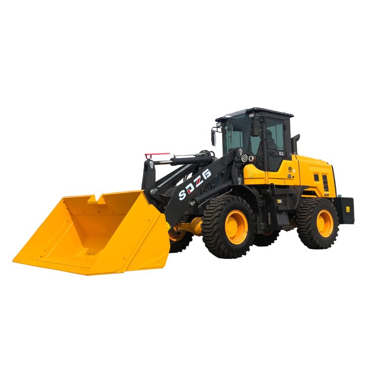 محمل صغير ZL968