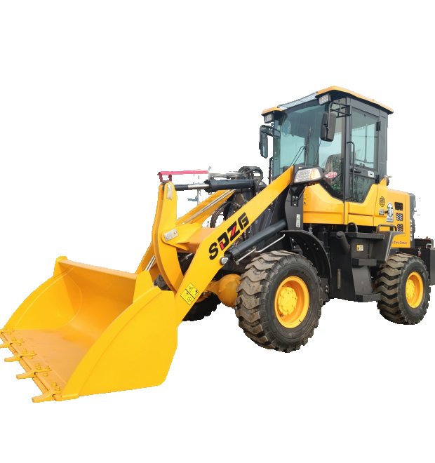 محمل صغير ZL938