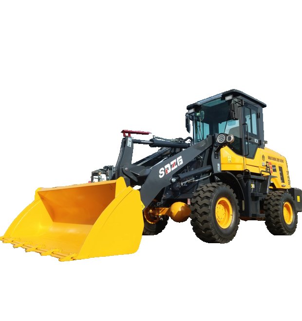 محمل صغير ZL946