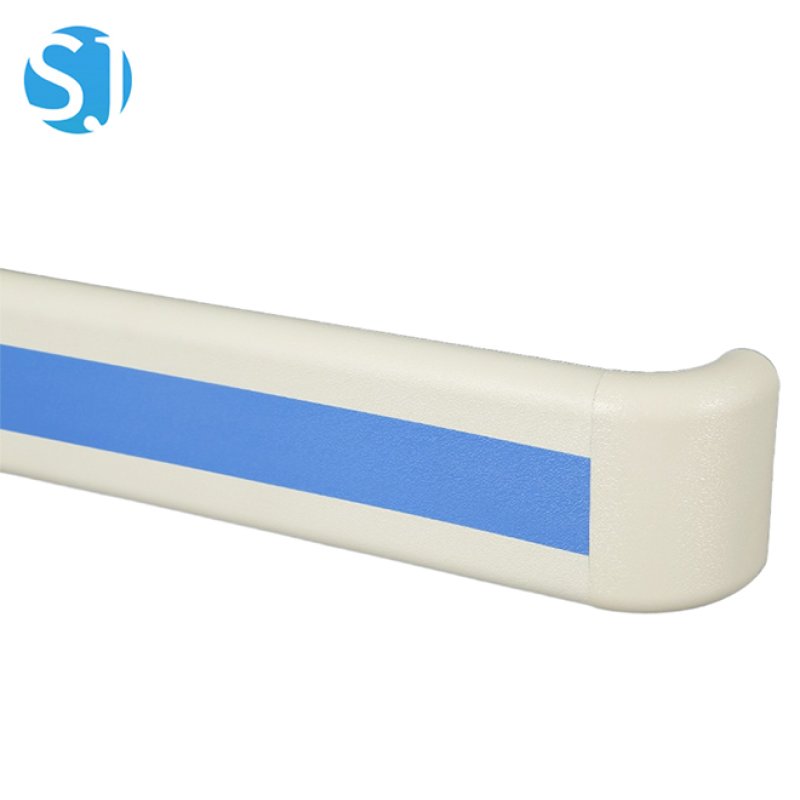 140MM Hospital Wall Handrail HR-140