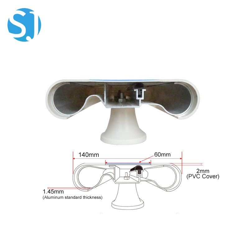 hospital wall handrail for patient assistance and mobility support hospital wall handrail for patient assistance and mobility support