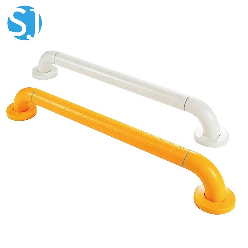 Straight Nylon Grab Bar GB-001