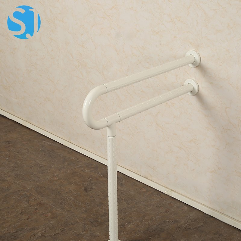 Toilet Side Grab Bar GB-009