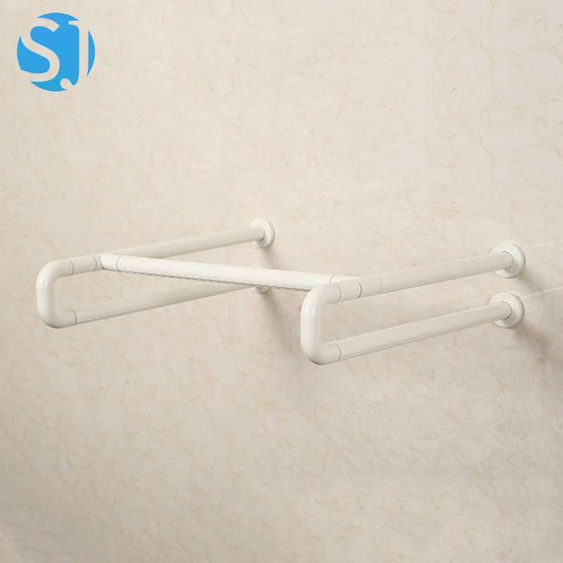 Washbasin Safety Handle GB-003