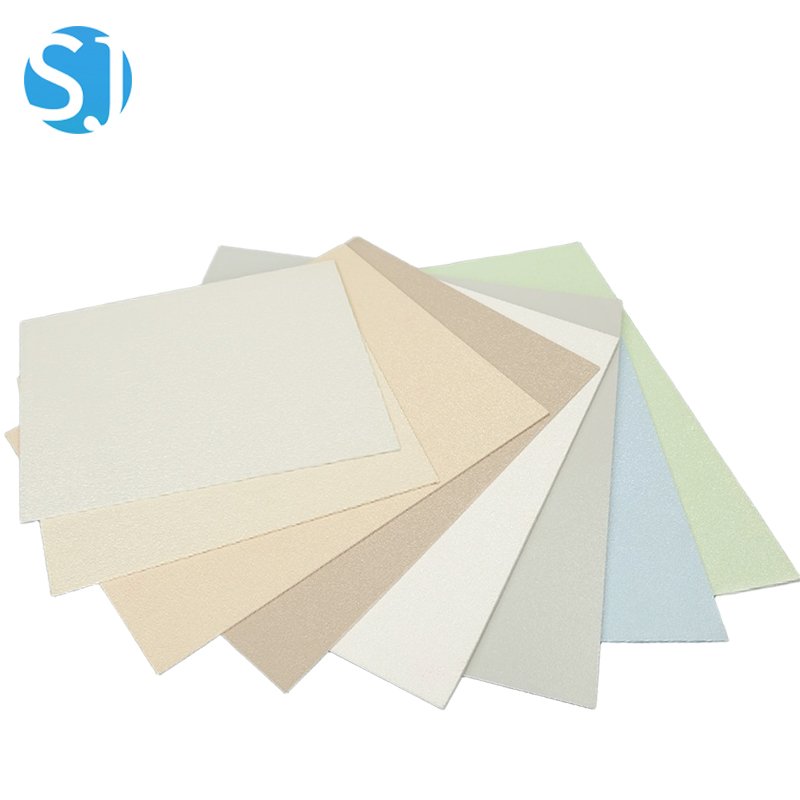 1.5mm PVC Wall Cladding Sheet VS-15