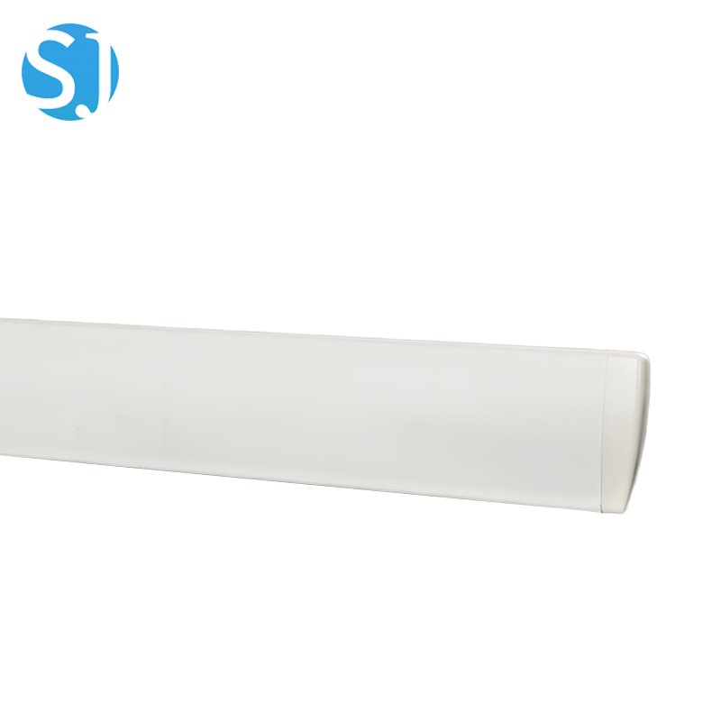 125MM Hospital Wall Guard WG-125